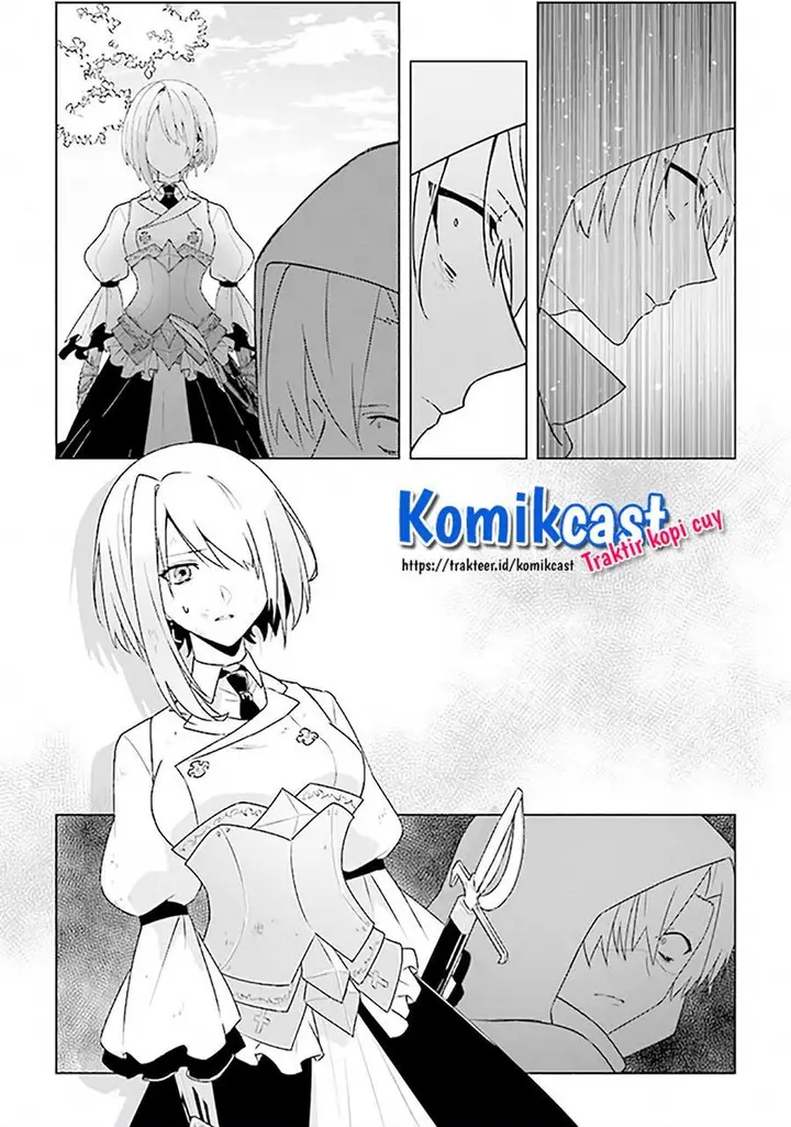 image-komik-the-undead-lord-of-the-palace-of-darkness-chapter-9-30/31