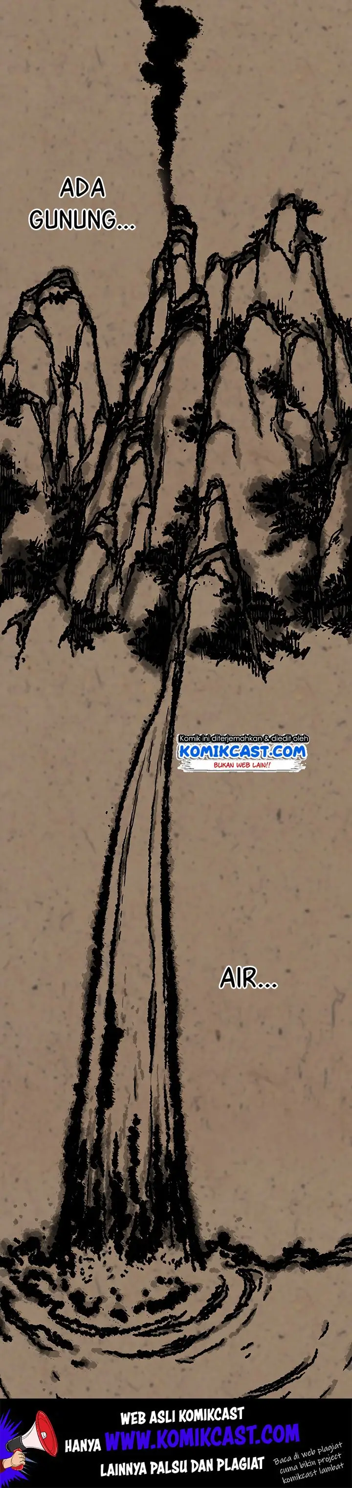 image-komik-the-undefeatable-swordsman-chapter-00-2/19