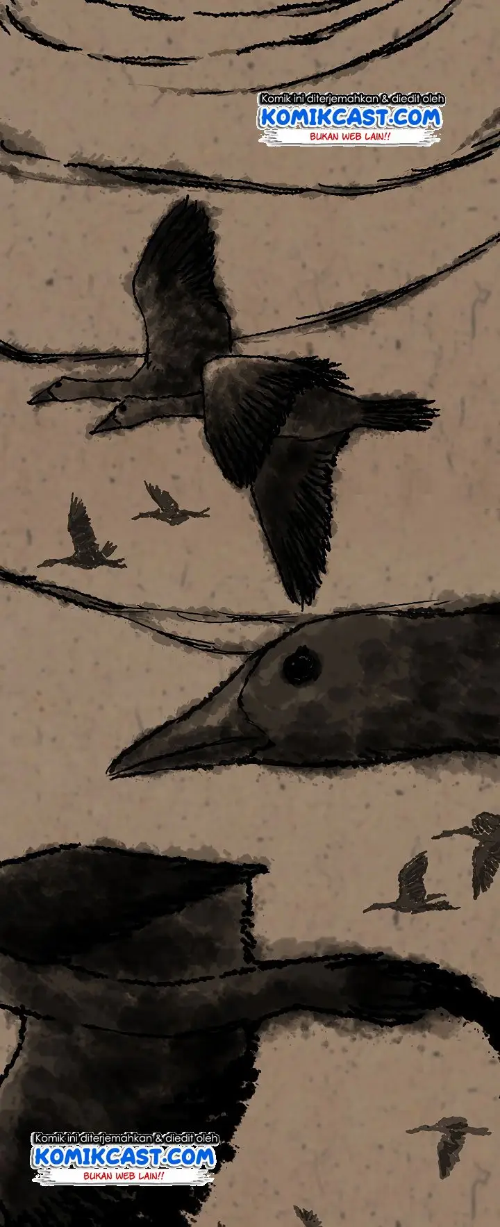 image-komik-the-undefeatable-swordsman-chapter-00-3/19