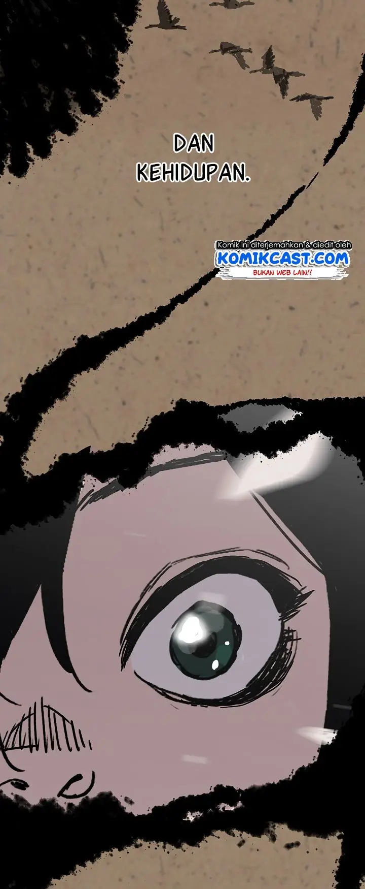 image-komik-the-undefeatable-swordsman-chapter-00-5/19