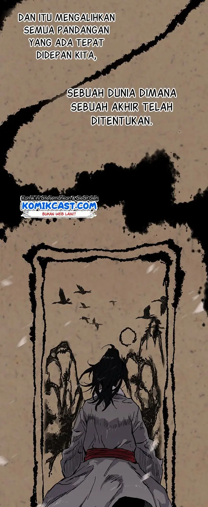 image-komik-the-undefeatable-swordsman-chapter-00-6/19