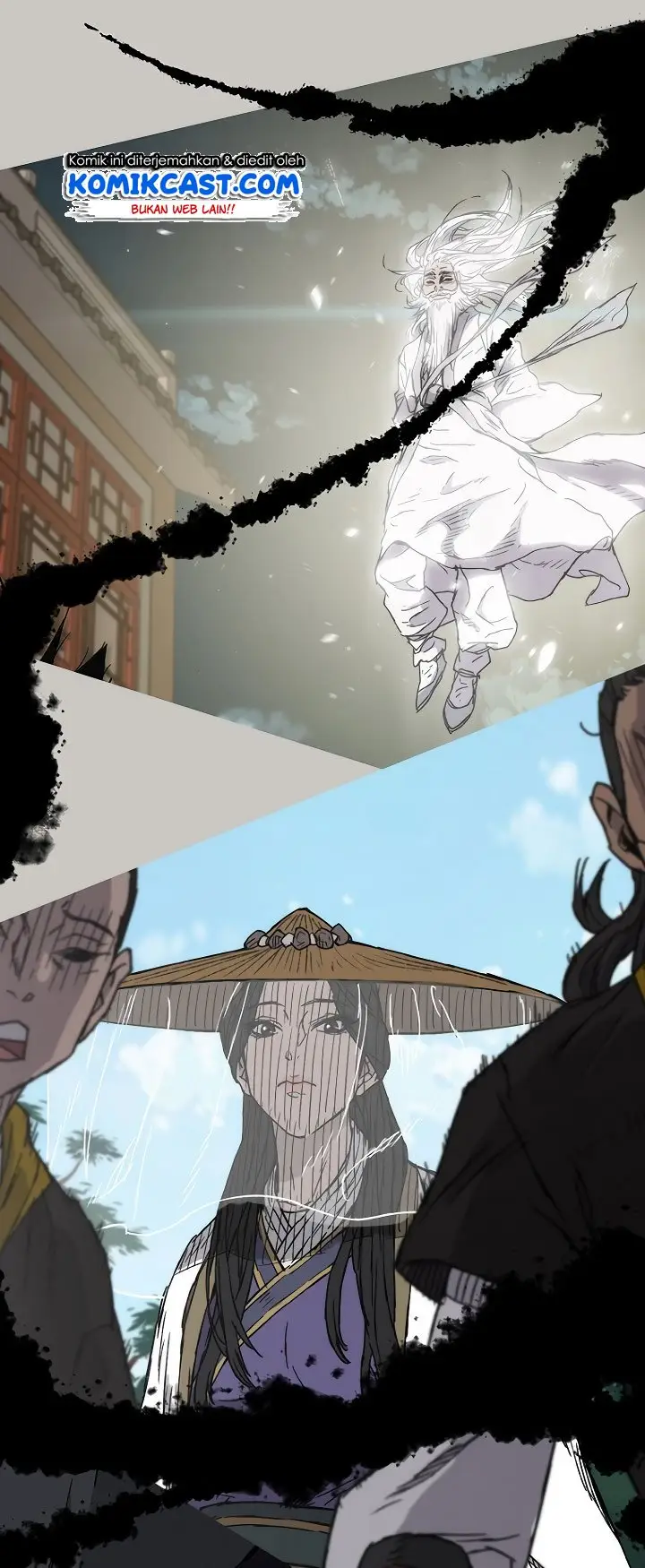 image-komik-the-undefeatable-swordsman-chapter-00-7/19