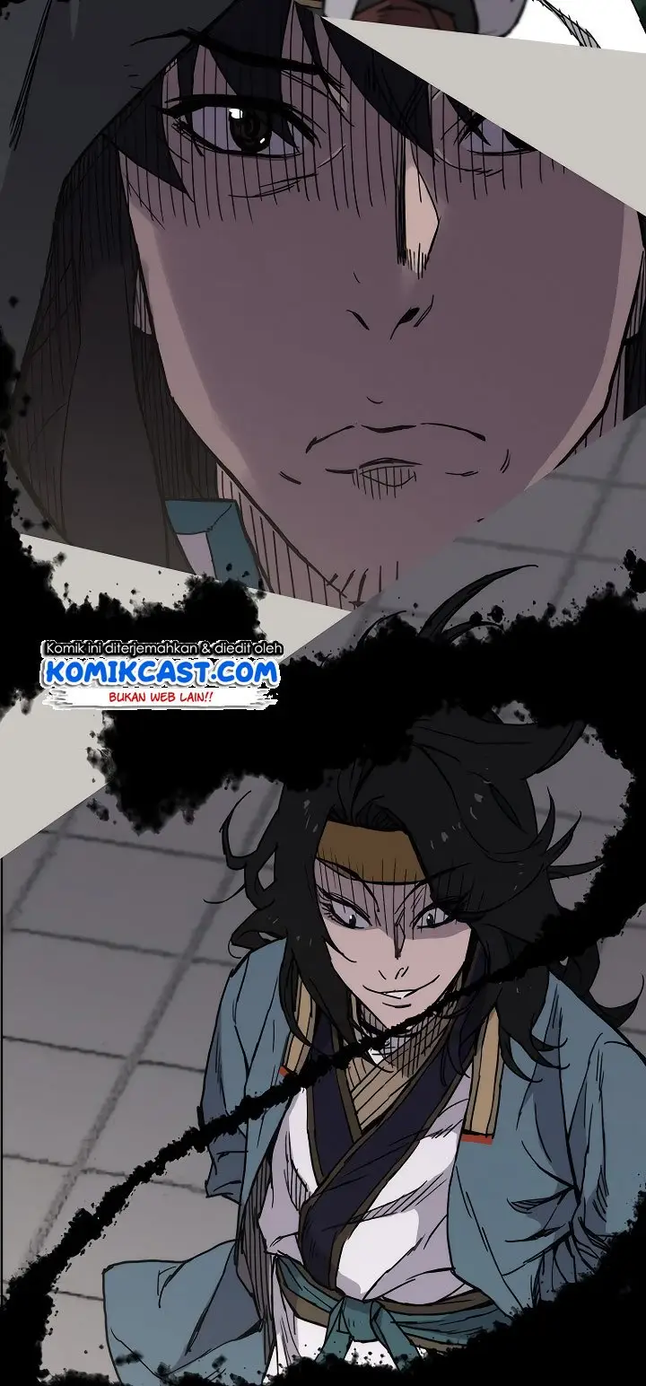 image-komik-the-undefeatable-swordsman-chapter-00-8/19