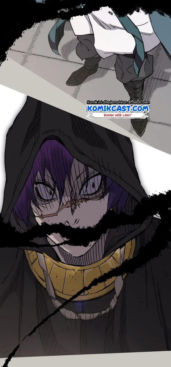 image-komik-the-undefeatable-swordsman-chapter-00-9/19