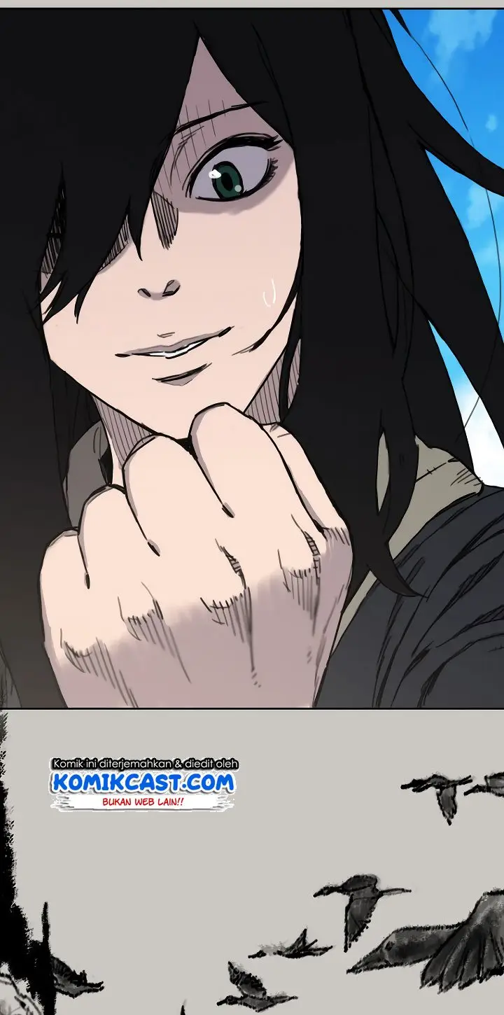 image-komik-the-undefeatable-swordsman-chapter-00-13/19