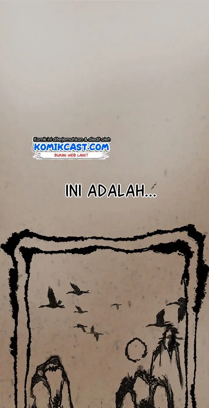 image-komik-the-undefeatable-swordsman-chapter-00-15/19