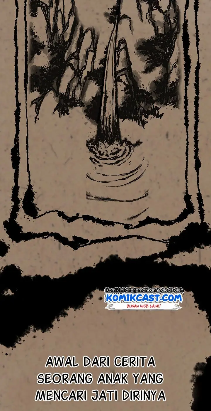 image-komik-the-undefeatable-swordsman-chapter-00-16/19