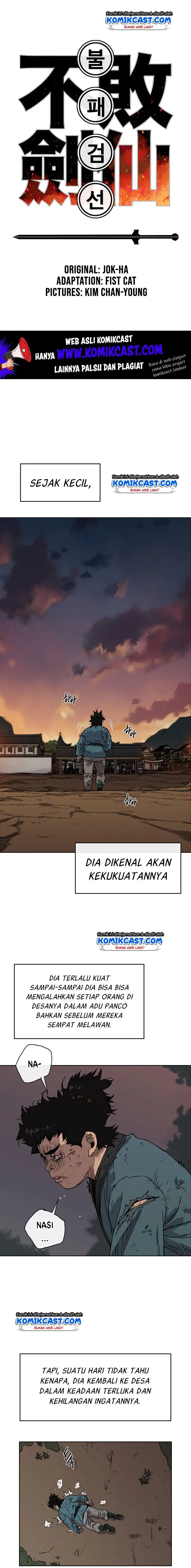 image-komik-the-undefeatable-swordsman-chapter-1-1/30