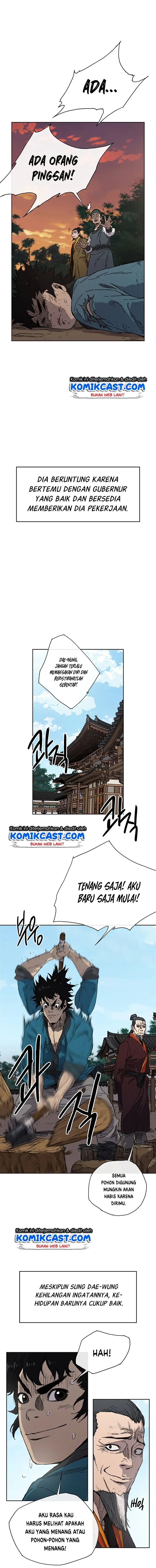 image-komik-the-undefeatable-swordsman-chapter-1-2/30