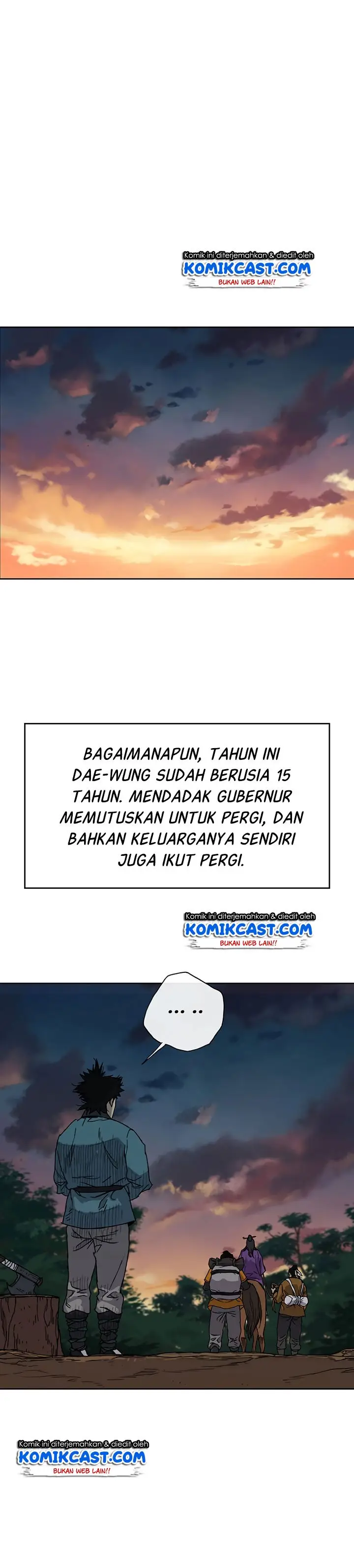 image-komik-the-undefeatable-swordsman-chapter-1-3/30