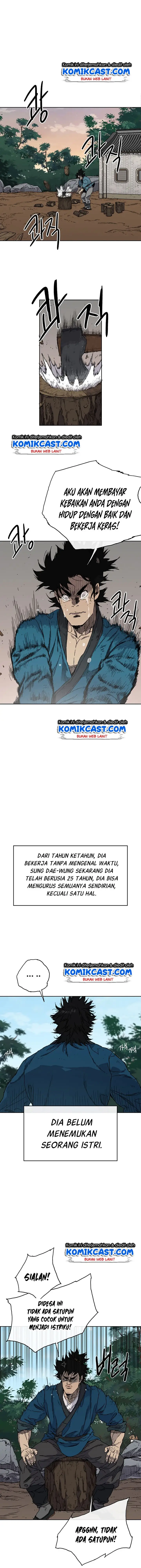 image-komik-the-undefeatable-swordsman-chapter-1-4/30