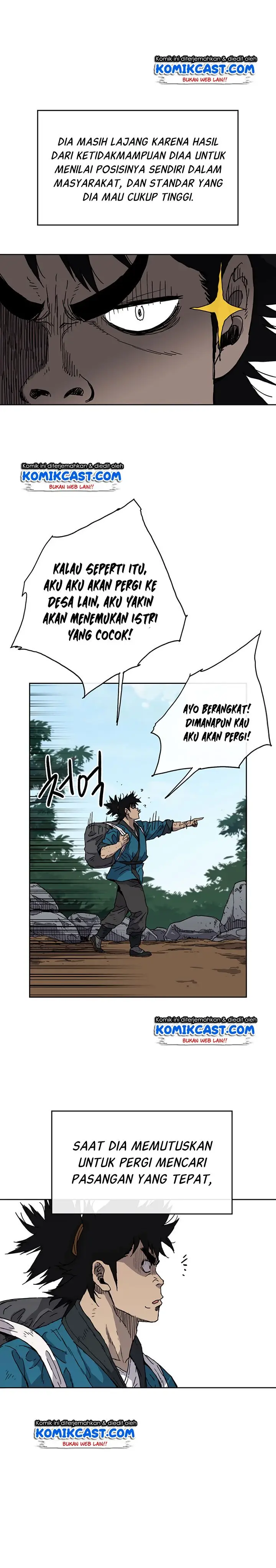 image-komik-the-undefeatable-swordsman-chapter-1-5/30