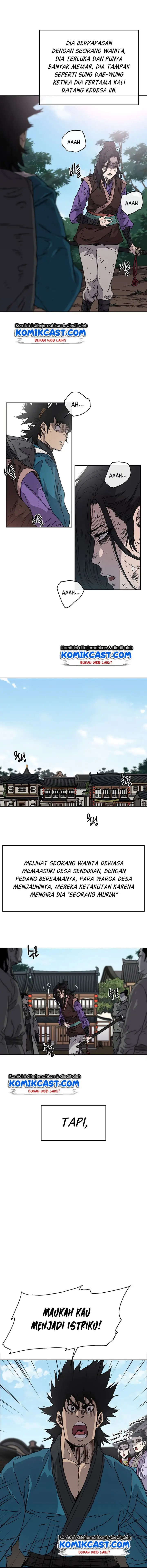 image-komik-the-undefeatable-swordsman-chapter-1-6/30