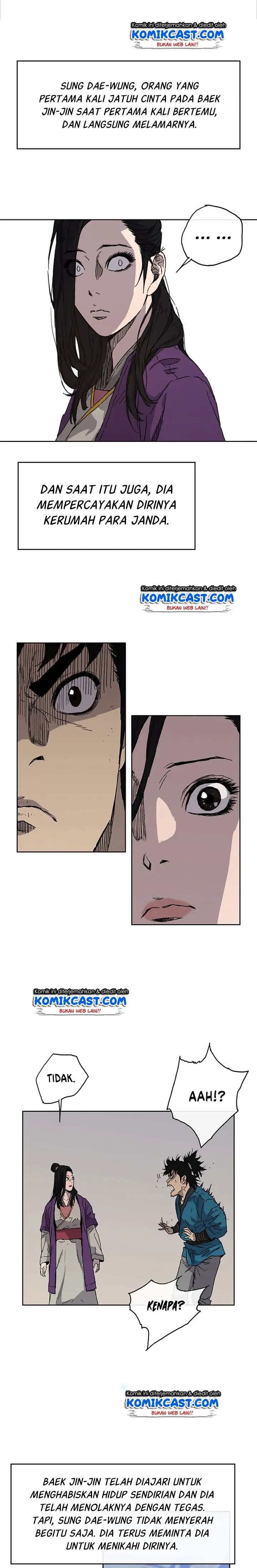 image-komik-the-undefeatable-swordsman-chapter-1-7/30