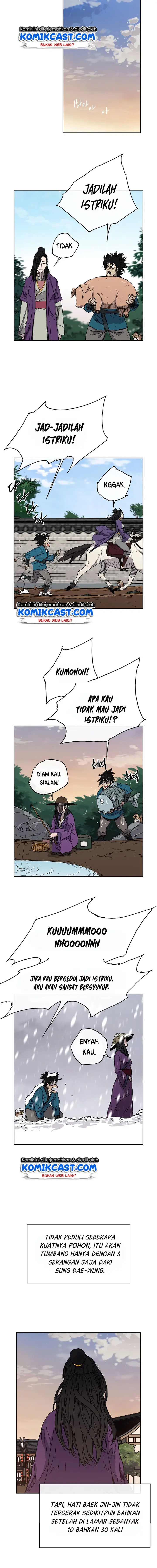 image-komik-the-undefeatable-swordsman-chapter-1-8/30