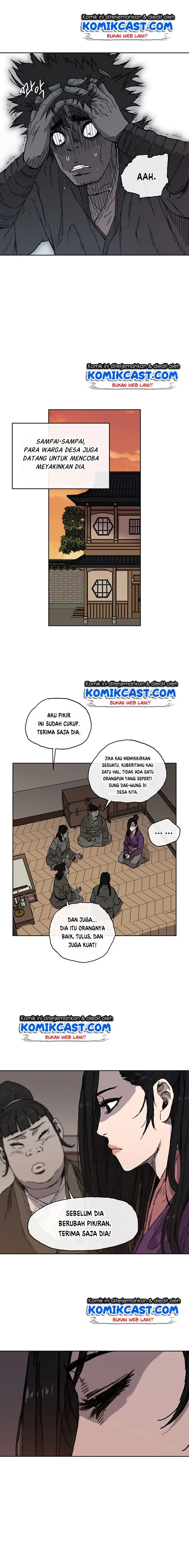 image-komik-the-undefeatable-swordsman-chapter-1-9/30