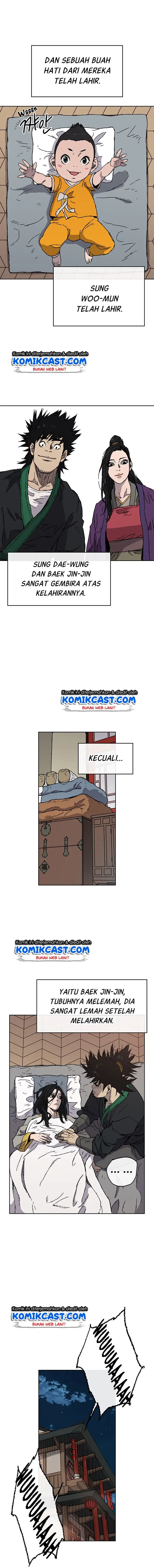 image-komik-the-undefeatable-swordsman-chapter-1-12/30