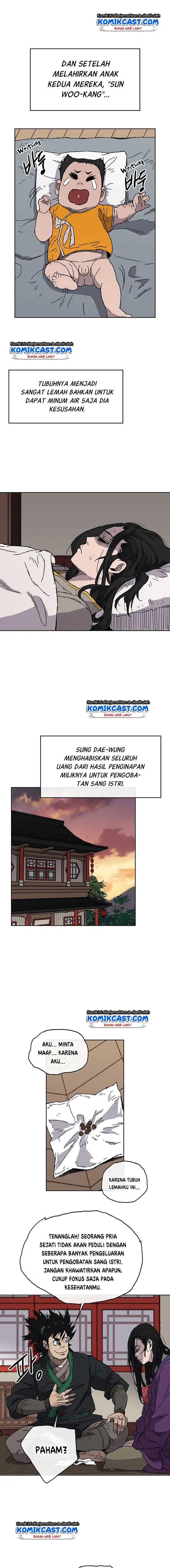 image-komik-the-undefeatable-swordsman-chapter-1-13/30