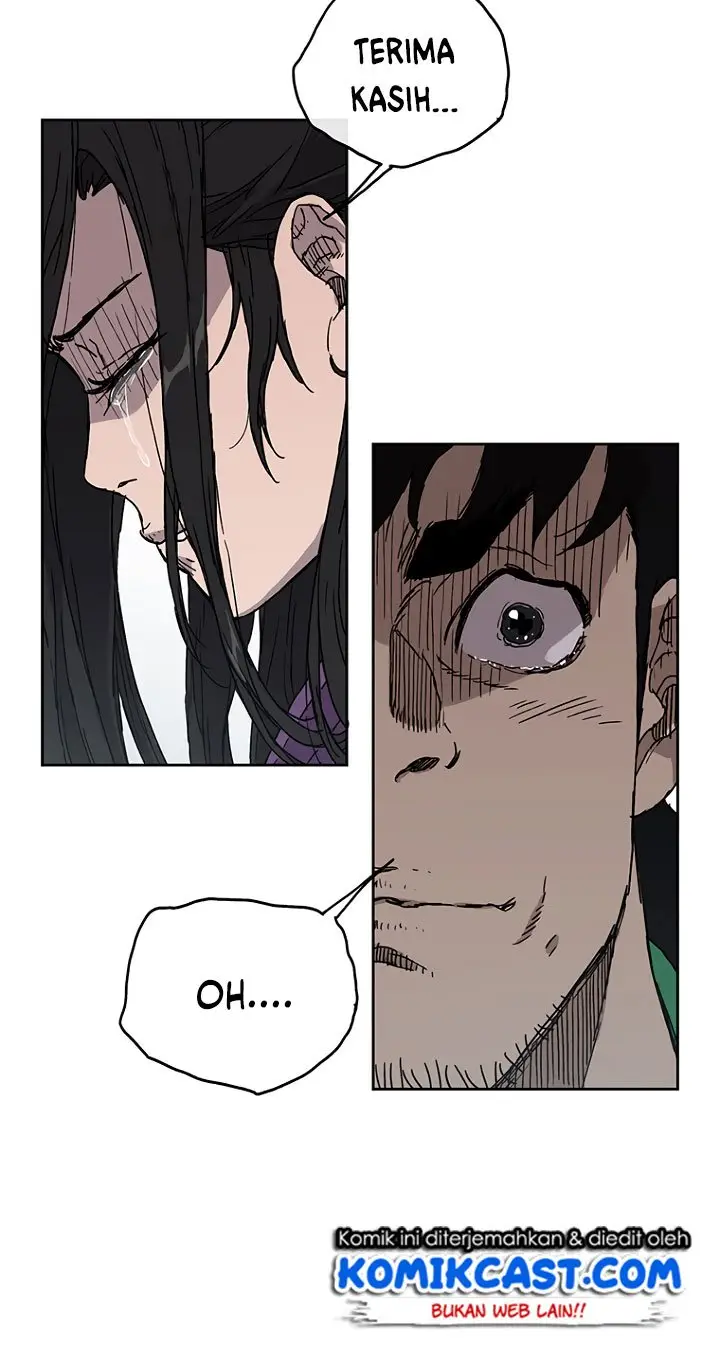 image-komik-the-undefeatable-swordsman-chapter-1-14/30