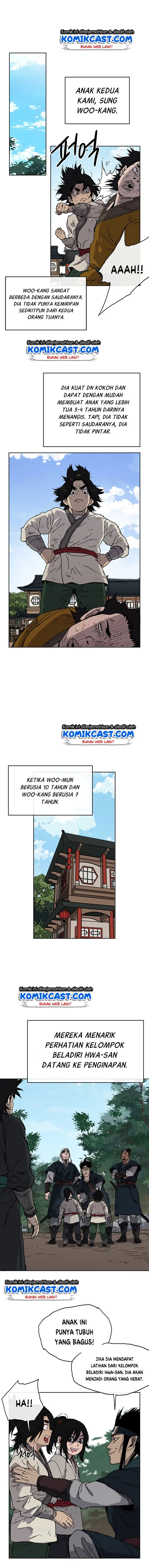 image-komik-the-undefeatable-swordsman-chapter-1-17/30