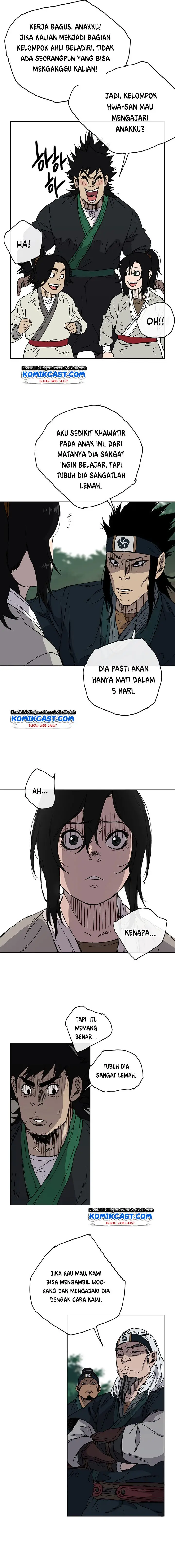 image-komik-the-undefeatable-swordsman-chapter-1-18/30