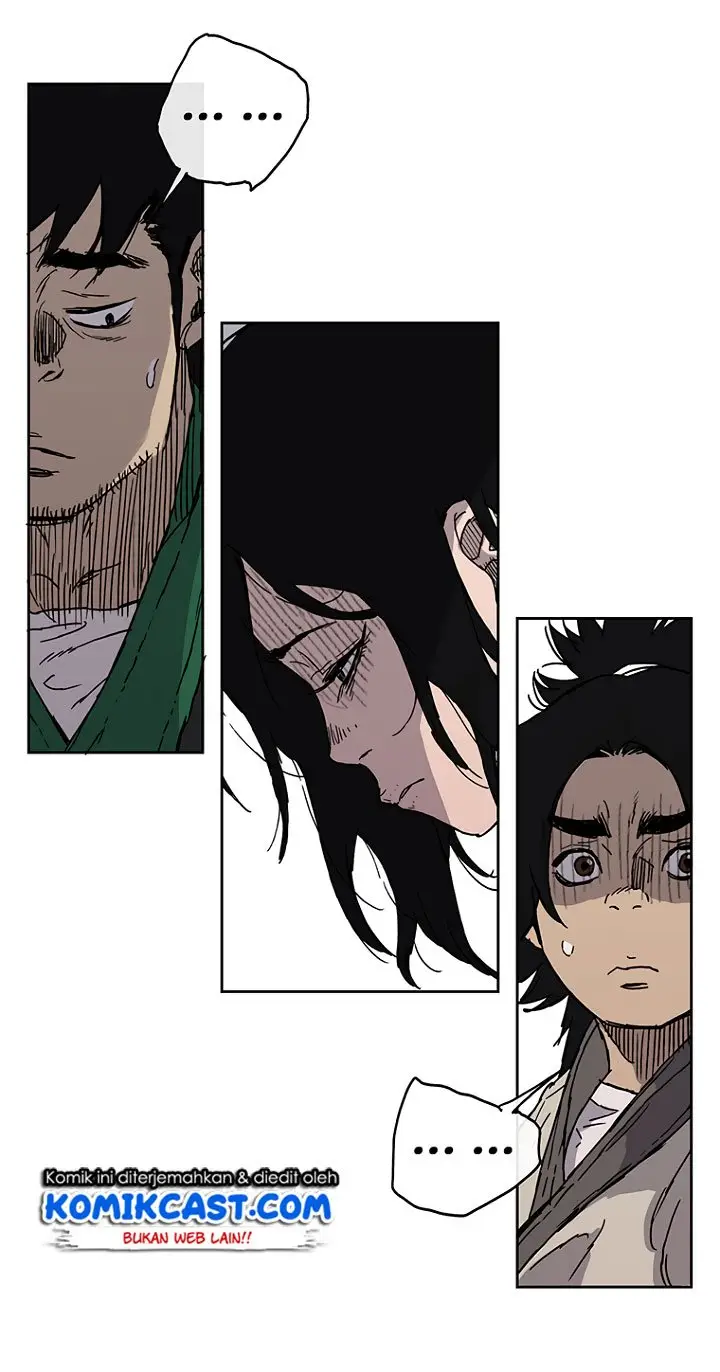 image-komik-the-undefeatable-swordsman-chapter-1-19/30