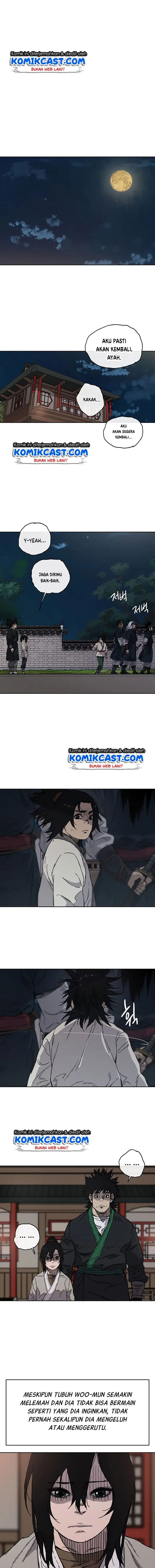 image-komik-the-undefeatable-swordsman-chapter-1-20/30