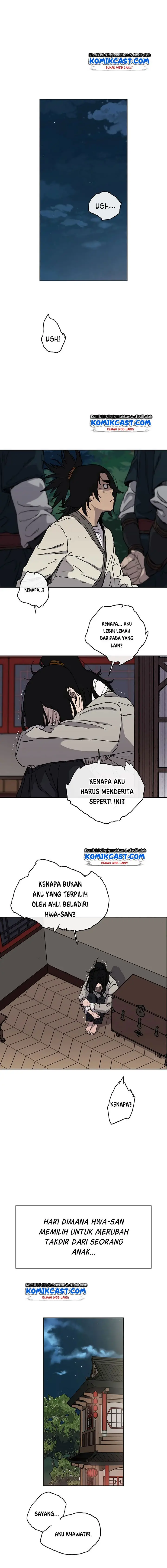 image-komik-the-undefeatable-swordsman-chapter-1-23/30