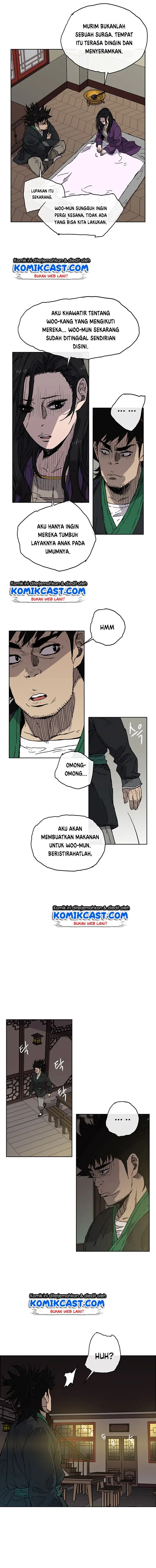 image-komik-the-undefeatable-swordsman-chapter-1-24/30