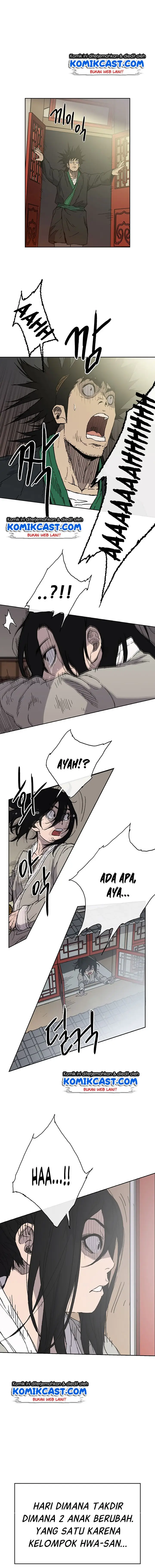 image-komik-the-undefeatable-swordsman-chapter-1-26/30