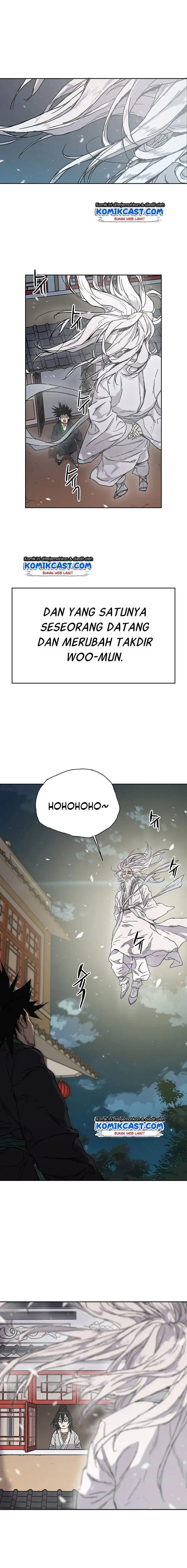 image-komik-the-undefeatable-swordsman-chapter-1-27/30