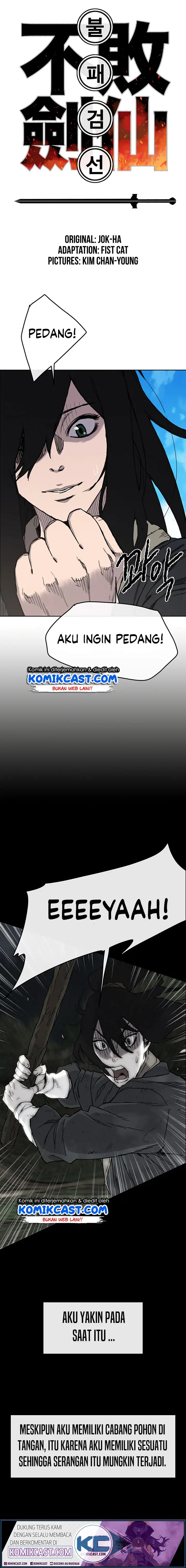 image-komik-the-undefeatable-swordsman-chapter-10-1/14