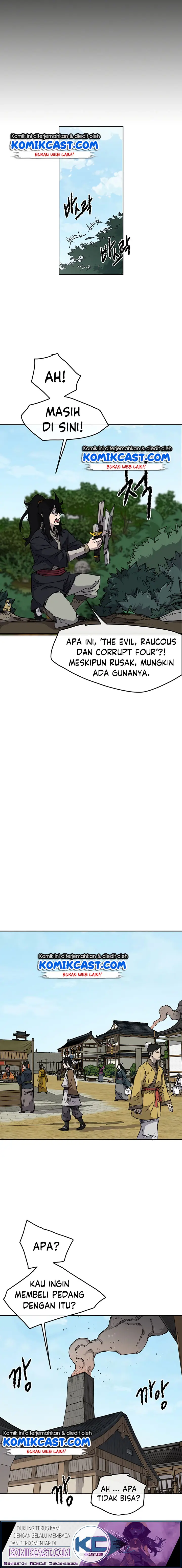 image-komik-the-undefeatable-swordsman-chapter-10-2/14