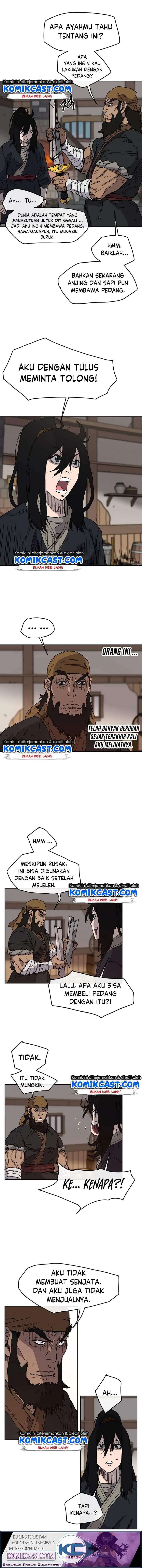 image-komik-the-undefeatable-swordsman-chapter-10-3/14