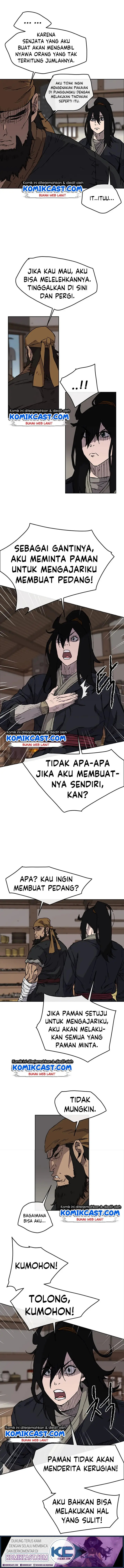 image-komik-the-undefeatable-swordsman-chapter-10-4/14