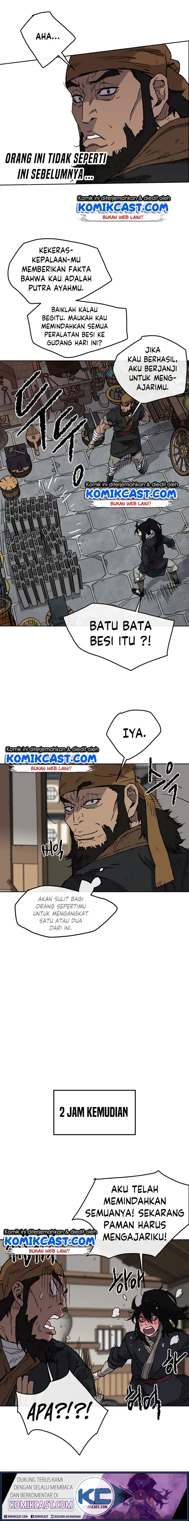 image-komik-the-undefeatable-swordsman-chapter-10-5/14