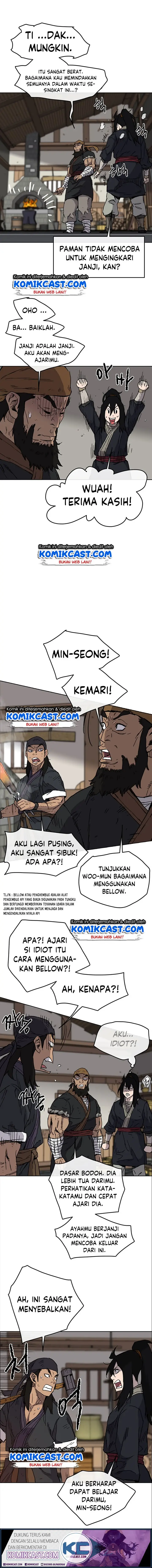 image-komik-the-undefeatable-swordsman-chapter-10-6/14