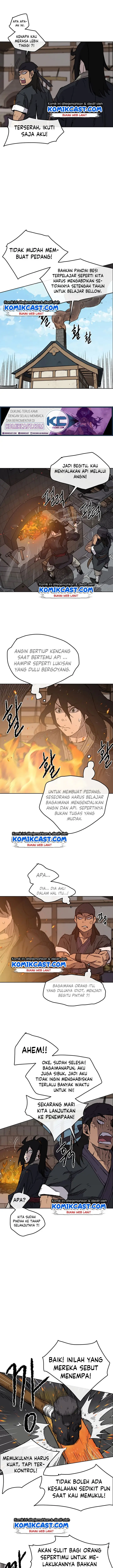 image-komik-the-undefeatable-swordsman-chapter-10-7/14