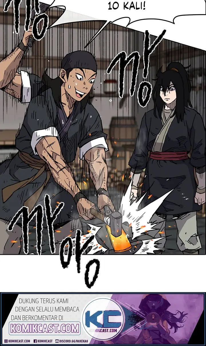 image-komik-the-undefeatable-swordsman-chapter-10-8/14