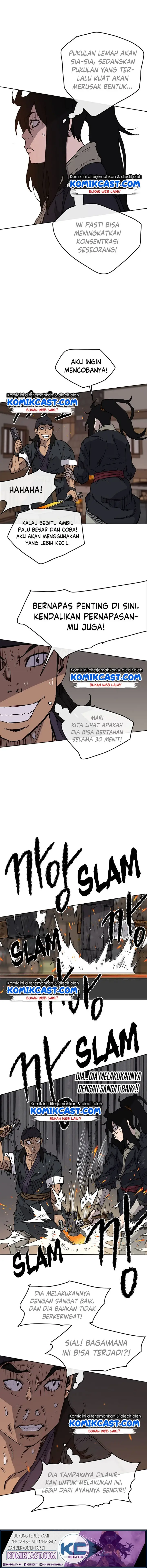 image-komik-the-undefeatable-swordsman-chapter-10-9/14