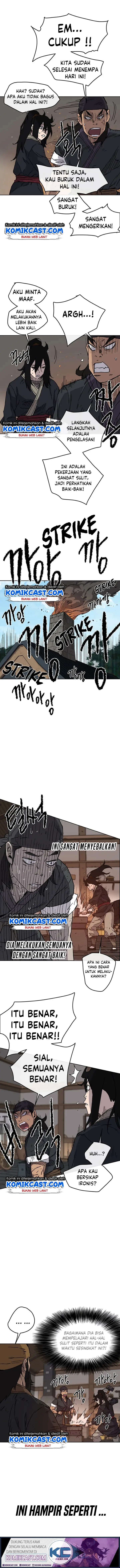 image-komik-the-undefeatable-swordsman-chapter-10-10/14