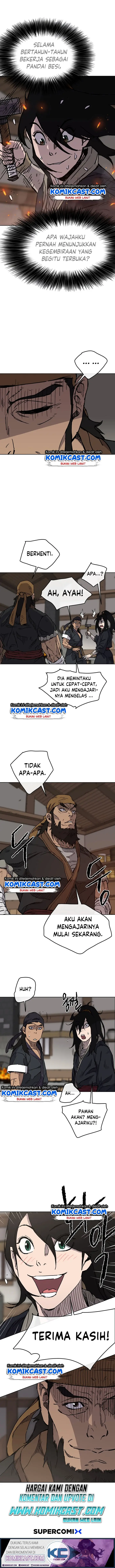 image-komik-the-undefeatable-swordsman-chapter-10-12/14