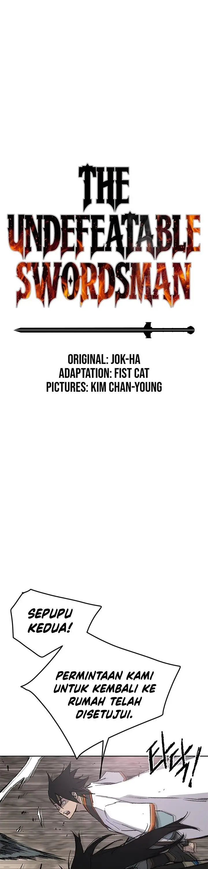 image-komik-the-undefeatable-swordsman-chapter-100-0/44