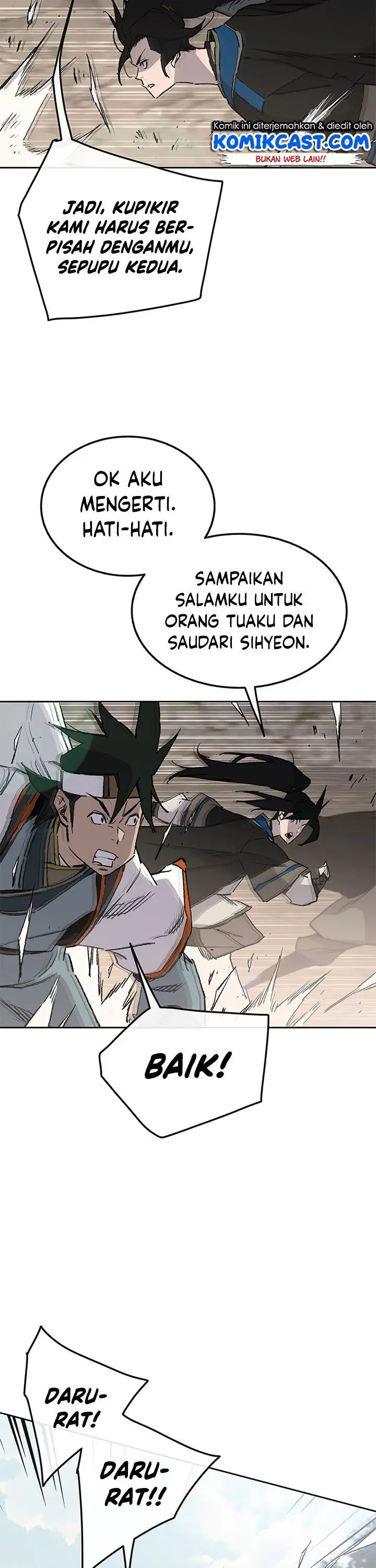 image-komik-the-undefeatable-swordsman-chapter-100-1/44