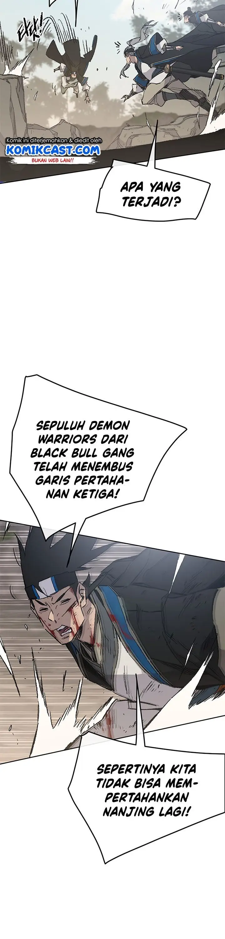 image-komik-the-undefeatable-swordsman-chapter-100-2/44
