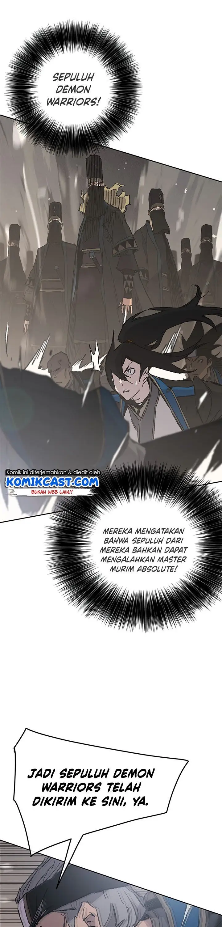 image-komik-the-undefeatable-swordsman-chapter-100-3/44