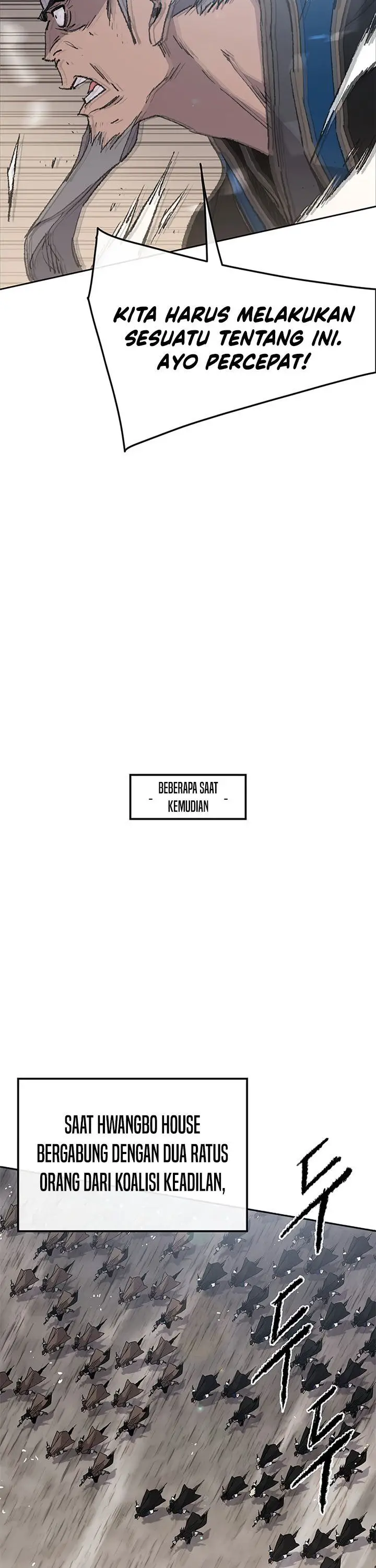 image-komik-the-undefeatable-swordsman-chapter-100-4/44