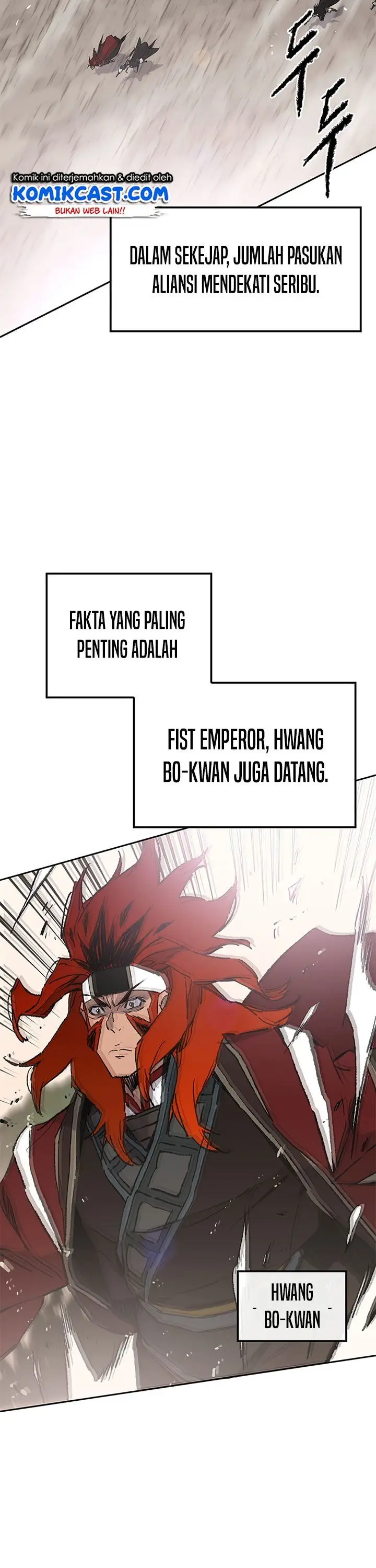 image-komik-the-undefeatable-swordsman-chapter-100-5/44