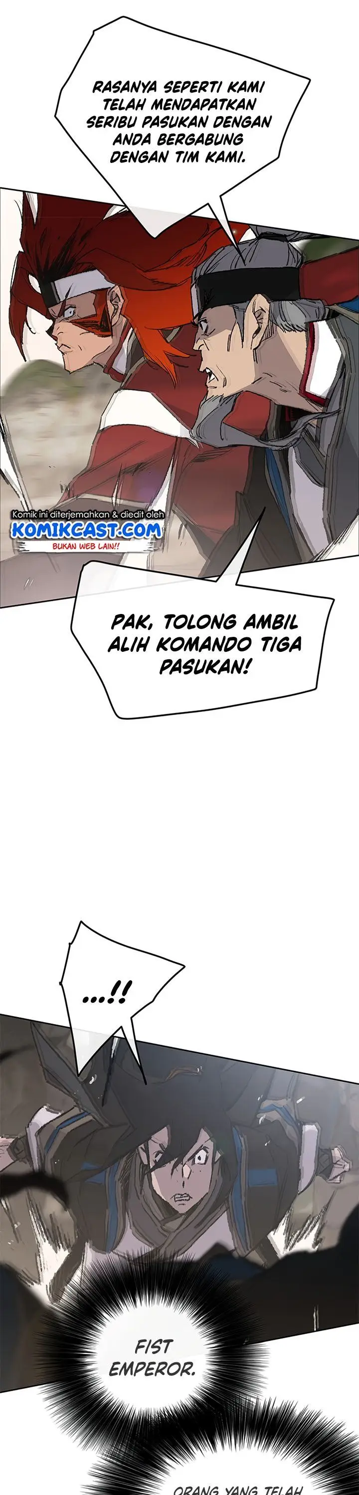 image-komik-the-undefeatable-swordsman-chapter-100-6/44