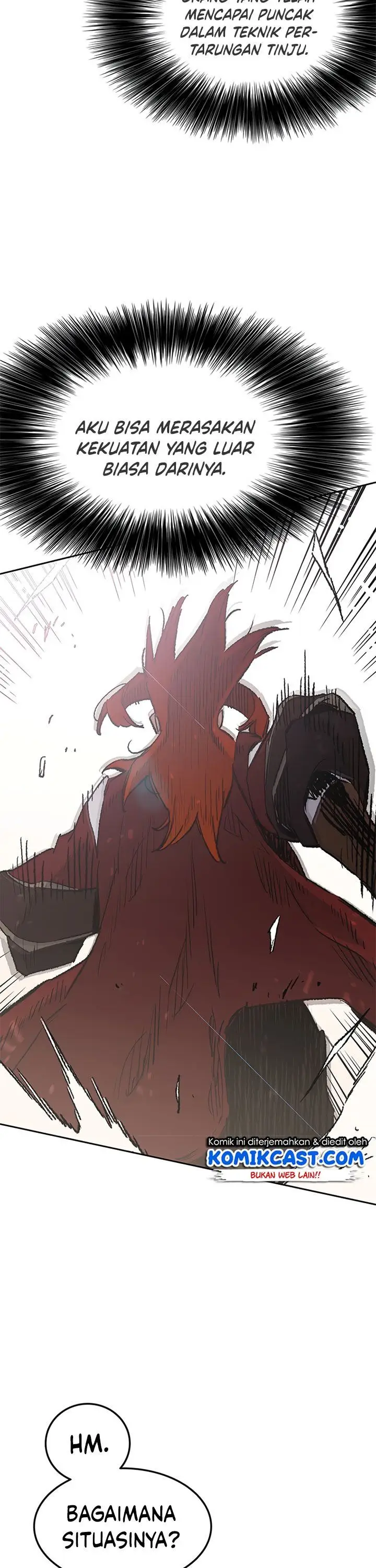 image-komik-the-undefeatable-swordsman-chapter-100-7/44